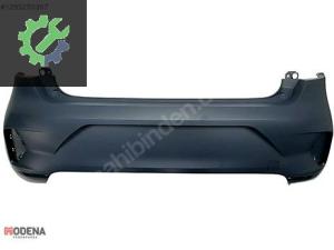 RENAULT CLIO 5.5 2023- ARKA TAMPON SIFIR 850229783R