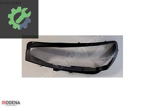 RENAULT CLİO 5.5 2023- FAR CAMI SOL SIFIR 260600149R CAM