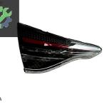 2013 Kia Ceed Far Camı Çıkma Parça İstanbul
