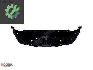 RENAULT CLİO 5.5 2023- ÖN TAMPON ALT MUHAFAZA SIFIR 622565797R