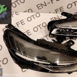 2023 Renault Clio Sol Ön Far Çıkma Parça İstanbul