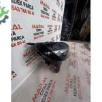 Renault Clio Sol Ön Far Çıkma Parça Konya