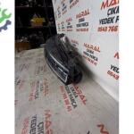 Renault Clio Sol Ön Far Çıkma Parça Konya
