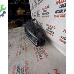 Renault Clio Sol Ön Far Çıkma Parça Konya
