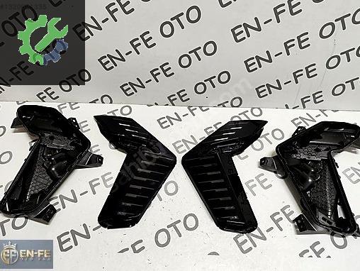 Renault Clio Sol Ön Far çıkma parça