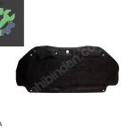 RENAULT CLIO 5 2019- MOTOR KAPUTU İZOLASYONU SIFIR 658402884R
