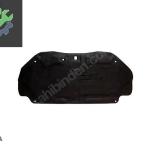 RENAULT CLIO 5 2019- MOTOR KAPUTU İZOLASYONU SIFIR 658402884R