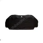 RENAULT CLIO 5 2019- MOTOR KAPUTU İZOLASYONU SIFIR 658402884R