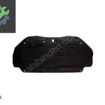 RENAULT CLIO 5 2019- MOTOR KAPUTU İZOLASYONU SIFIR 658402884R