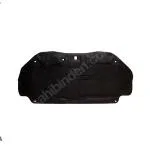 RENAULT CLIO 5 2019- MOTOR KAPUTU İZOLASYONU SIFIR 658402884R