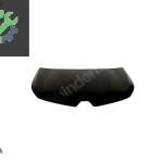 RENAULT CLİO 5 2019- MOTOR KAPUTU SIFIR 651003246R