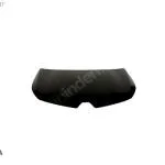 RENAULT CLİO 5 2019- MOTOR KAPUTU SIFIR 651003246R