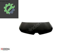 RENAULT CLİO 5 2019- MOTOR KAPUTU SIFIR 651003246R