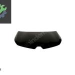 RENAULT CLİO 5 2019- MOTOR KAPUTU SIFIR 651003246R