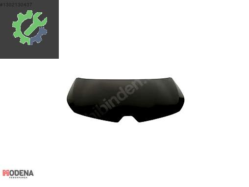 RENAULT CLİO 5 2019- MOTOR KAPUTU SIFIR 651003246R
