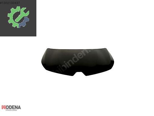 RENAULT CLİO 5 2019- MOTOR KAPUTU SIFIR 651003246R
