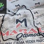 RENAULT CLİO 5 474011039R FREN HAVA DEPOSU BOR