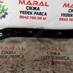 Renault Clio Ön Panel Çıkma Parça Konya