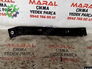 RENAULT CLİO 5 5.5 ÖN PANEL SABİTLEME AYAĞI SAĞ ÇIKMA