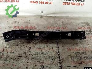 RENAULT CLİO 5 5.5 ÖN PANEL SABİTLEME AYAĞI SOL ÇIKMA