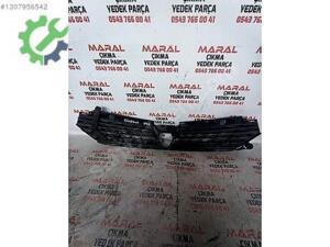 RENAULT CLİO 5 5.5 ÖN PANJUR RENO CLİO5