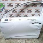Renault Clio Kapı (Ön Sol) Çıkma Parça Konya