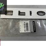 RENAULT CLIO 5 ARKA BAGAJ YAZISI MONOGRAM MAİS 908890219R