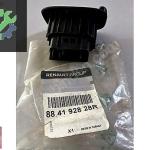 RENAULT CLİO 5 ARKA KOLTUK AYAR KOLU ORJİNAL 884192828R
