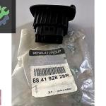 RENAULT CLİO 5 ARKA KOLTUK AYAR KOLU ORJİNAL 884192828R