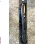 RENAULT CLİO 5 ARKA TAMPON ORJİNAL MAİS 850B23156R