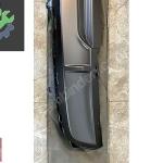 RENAULT CLİO 5 ARKA TAMPON ORJİNAL MAİS 850B23156R