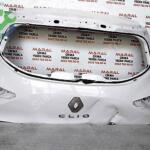 RENAULT CLİO 5 BAGAJ KAPAĞI ORJİNAL ÇIKMA RENO CLİO5