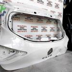 RENAULT CLİO 5 BAGAJ KAPAĞI ORJİNAL ÇIKMA RENO CLİO5