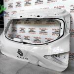 RENAULT CLİO 5 BAGAJ KAPAĞI ORJİNAL ÇIKMA RENO CLİO5