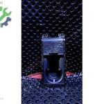 RENAULT CLİO 5 BARDAKLIK 2147263X