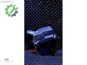 Renault Clio 5 Hava Filtre Kutusu