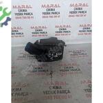 RENAULT CLİO 5 HAVA FİLTRE KUTUSU KAZANI KABİNİ RENO CLİO5