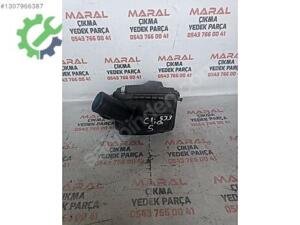 RENAULT CLİO 5 HAVA FİLTRE KUTUSU KAZANI KABİNİ RENO CLİO5