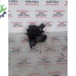 RENAULT CLİO 5 HAVA FİLTRE KUTUSU KAZANI KABİNİ RENO CLİO5