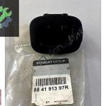 RENAULT CLİO 5 KOLTUK AYAR KOLU ARKA ORJİNAL MAİS 884191397R