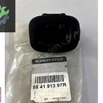 RENAULT CLİO 5 KOLTUK AYAR KOLU ARKA ORJİNAL MAİS 884191397R