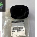 RENAULT CLİO 5 KOLTUK AYAR KOLU ARKA ORJİNAL MAİS 884191397R