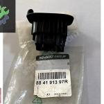 RENAULT CLİO 5 KOLTUK AYAR KOLU ARKA ORJİNAL MAİS 884191397R