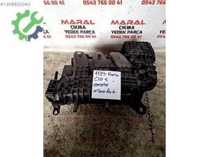 RENAULT CLİO 5 MANİFOLT EMME MANİFOLDU ÇIKMA