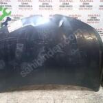 RENAULT CLİO 5 MOTOR KAPUTU ÖN ALİMİNYUM RENO ÇIKMA