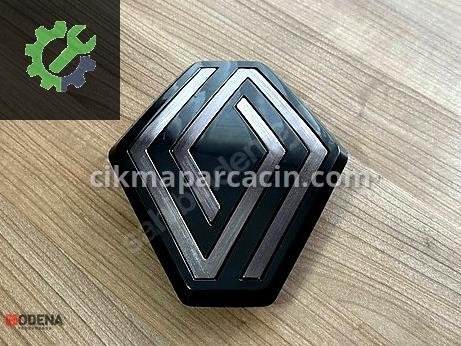 Renault Clio Panjur Arması çıkma parça