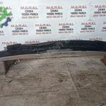 RENAULT CLİO 5 ÖN TAMPON DEMİRİ ÇIKMA RENO CLİO5