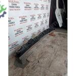 RENAULT CLİO 5 ÖN TAMPON DEMİRİ ÇIKMA RENO CLİO5