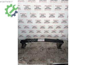 RENAULT CLİO 5 ÖN TAMPON DEMİRİ ORJİNAL ÇIKMA RENO CLİO5