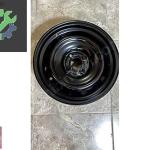 RENAULT CLİO 5 SAC JANT 5 15 İNÇ 4 BİJON MAİS 403006864R
